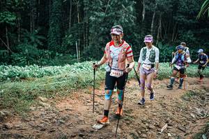 BIB: 
                            <button type="button" onclick="openModal(25954770)" class="btn btn-primary btn-sm float-right btn-popup" data-toggle="modal" data-target=".modal-high-quality">
                        <i class="fas fa-shopping-cart"></i> Add to Cart
                    </button>
                                            <button type="button" onclick="isThisMe(25954770, true)" class="btn btn-success btn-sm float-right btn-popup btn-isme hidden" data-toggle="tooltip" data-placement="bottom" title="นี่คือรูปของคุณใช่ไหม คลิกที่นี่เพื่อเอาเข้าอัลบั้ม">
                        <i class="fas fa-plus"></i> Add to album
                    </button>
                    <button type="button" onclick="isThisMe(25954770, false)" class="btn btn-warning btn-sm float-right btn-popup btn-isnotme hidden">
                        <i class="fas fa-ban"></i> Remove from album
                    </button>